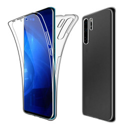 P30 Pro Funda Doble 360...