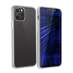 Iphone 11 Pro Funda Doble...