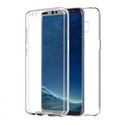 Samsung S10 Funda Doble 360...