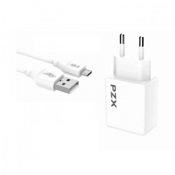 Cargador USB C882