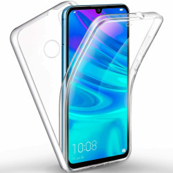 Huawei P Smart 2020 Funda...