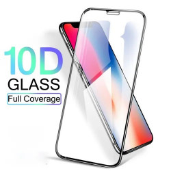 Iphone 11 / XR Protector...