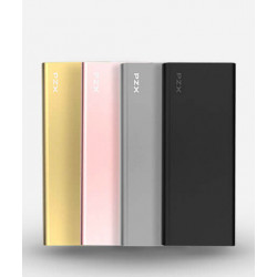 Power Bank 8000 Slim PZX