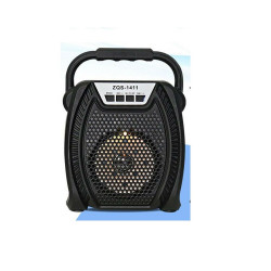 Altavoz BT ZQS-1411