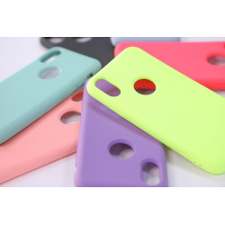 Xiaomi Redmi 9C Carcasa Tpu...