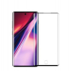 小米Mi Note 10 / Mi Note 10...