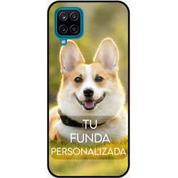 Samsung A12 Personalizado...