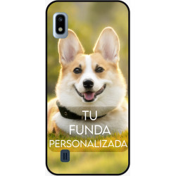 Samsung A10 Personalizado...