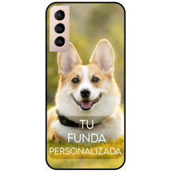 Samsung S21 Personalizado...