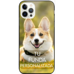 Iphone 12 Pro Personalizado...