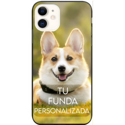 Iphone 12 Personalizado...