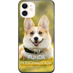Iphone 11 Personalizado...