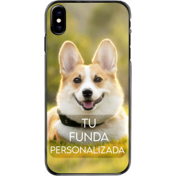 Iphone X/XS Personalizado...