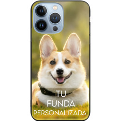 IPhone 13 Pro Personalizado...