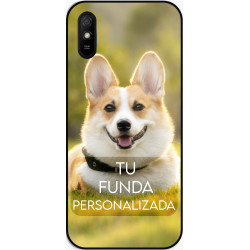 Redmi 9A/9AT Personalizado...