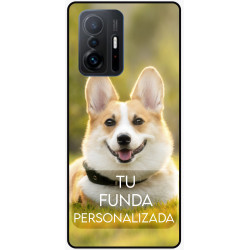 Xiaomi Mi 11T Personalizado...