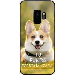 Samsung S9 Personalizado...