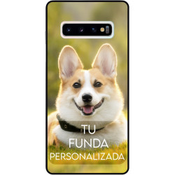 Samsung S10 Personalizado...