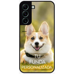 Samsung S22 Personalizado...