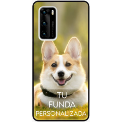 Huawei P40 Personalizado...