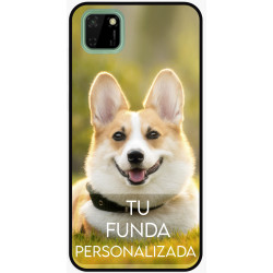 Huawei Y5P Personalizado...