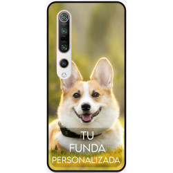 Xiaomi Mi 10 Personalizado...