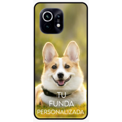 Xiaomi Mi 11 Personalizado...