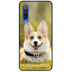 Xiaomi Mi 9 Personalizado...