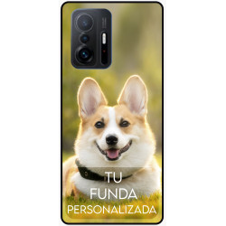 Xiaomi Mi 11T Personalizado...