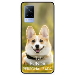 Vivo V21 5G Personalizado...