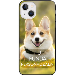 IPhone 14 Personalizado...