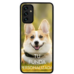 Personalizado aluminio...