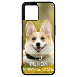 Personalizado Aluminio...