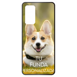 Personalizado Aluminio...