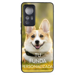 Personalizado Aluminio...