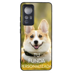 Personalizado Aluminio...