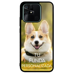 Personalizado Aluminio...