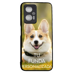 Personalizado Aluminio Poco...