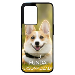 Personalizado Aluminio Oppo...