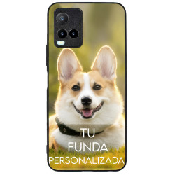 Personalizado Aluminio Vivo...