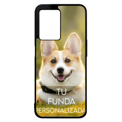 Personalizado Aluminio...