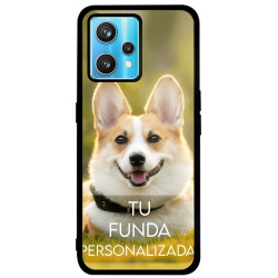 Personalizado Aluminio...