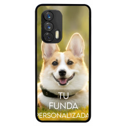 Personalizado Aluminio...