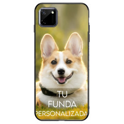 Realme C11 Personalizado...