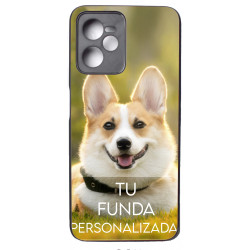 Personalizado Aluminio...