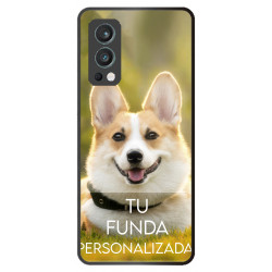 Personalizado Aluminio One...