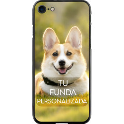 Iphone 6 / 6s Personalizado...