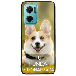 Personalizado Aluminio...