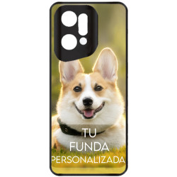 Oppo Find X5 Personalizado...