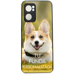 Personalizado Alumino Oppo...